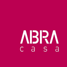 Economize 15% em poltrona com cupom Abra Casa