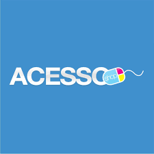 Cupom Acesso Shop de 5% OFF na primeira