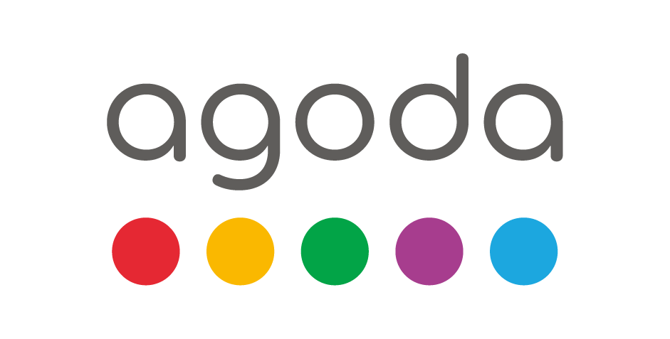 Cupom Agoda oferece 5% OFF em estadias em Madrid