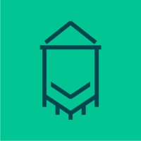 Cupom Ágora Academy de 40% de desconto no