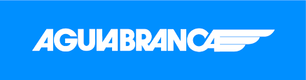 Use cupom Águia Branca e ganhe 30% OFF