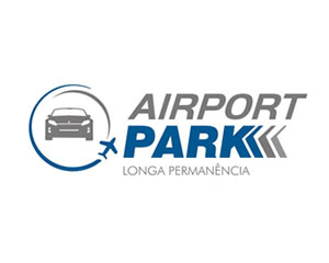 Estadias no Airport Park com cupom de até