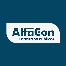 partiner.name Cursos com vale desconto Alfacon de 20% OFF