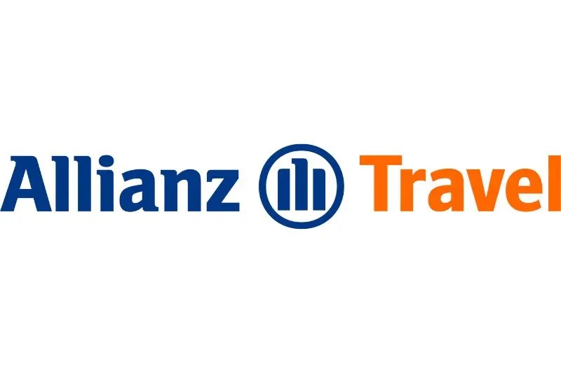 partiner.name Seguro viagem com voucher Allianz Travel de 20% OFF