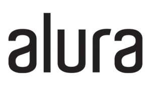partiner.name Cursos com 15% OFF aplicando cupom Alura
