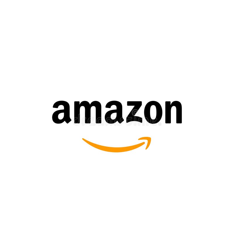 partiner.name Smartphones Samsung: Ganhe 5% OFF com cupom Amazon