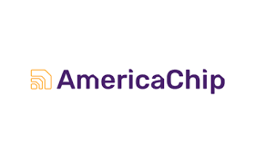 partiner.name Aproveite 10% OFF com cupom exclusivo America Chip