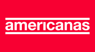 Cupom Americanas 5% de desconto em itens LG