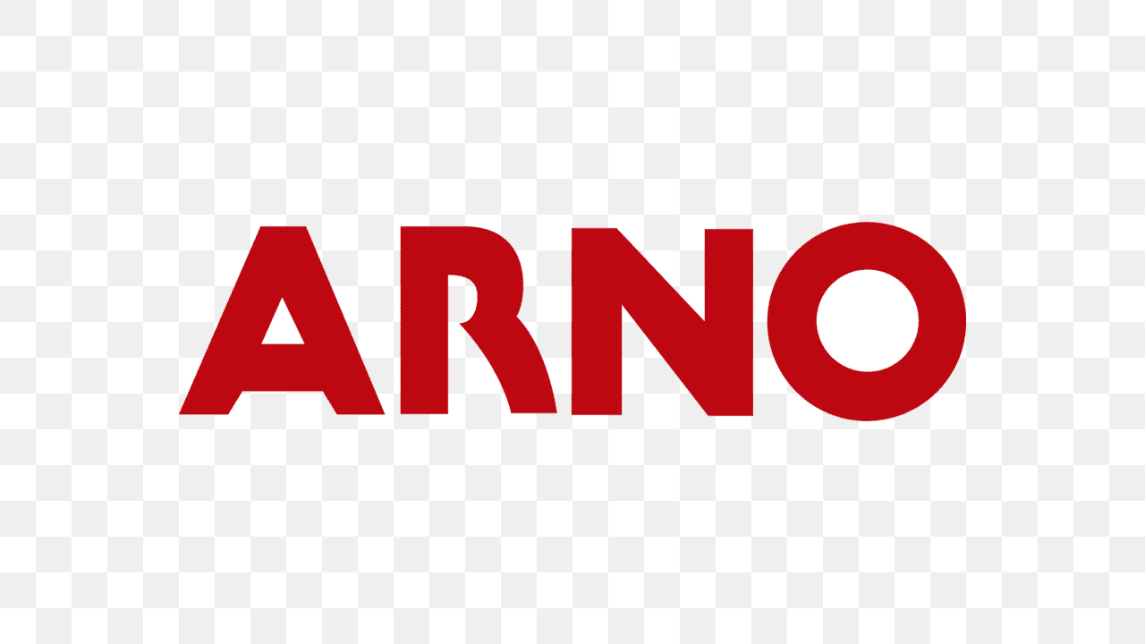 Dia dos Namorados Arno: 10% de desconto em