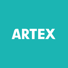Cupom Artex: Ganhe R$50 na primeira compra acima