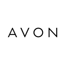 Cupom Avon R$40 OFF + Frete Grátis em
