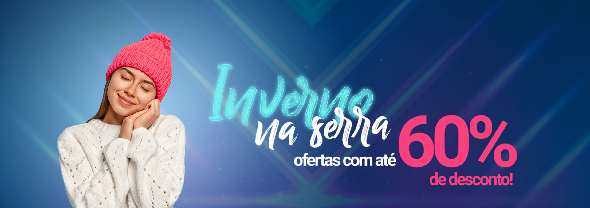 Banner Principal
