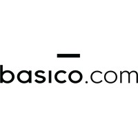 Cupom Basico.com Leve 3 Pague 2