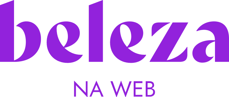 Ganhe 10% OFF Extra na sua 1ª compra