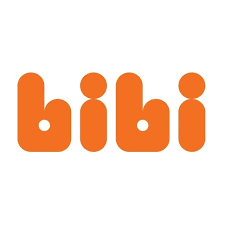 Cupom Bibi Calçados 5% de desconto em todo