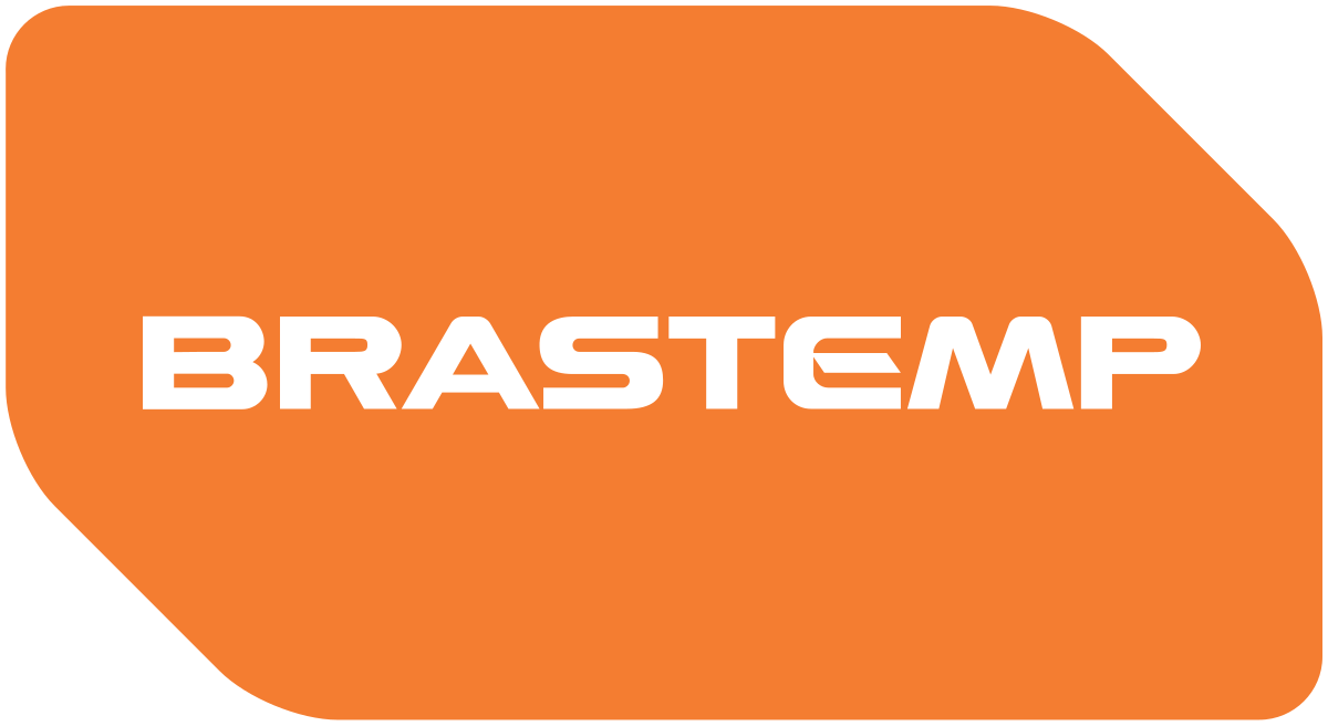 partiner.name Cupom Brastemp R$100 OFF em Micro-ondas Brastemp de Embutir 40 Litros