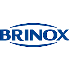 Cupom Brinox R$200 de desconto em lista selecionada