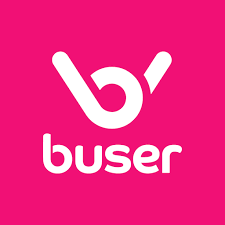 Cupom Buser de 5% de desconto para fazer