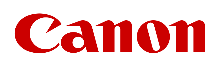 Desconto Canon - Até 30% OFF para Produtos