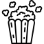 Cinema