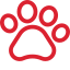 Pets