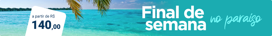 Banner Title