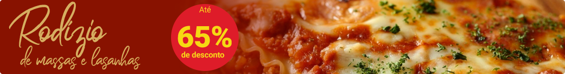 Banner Title