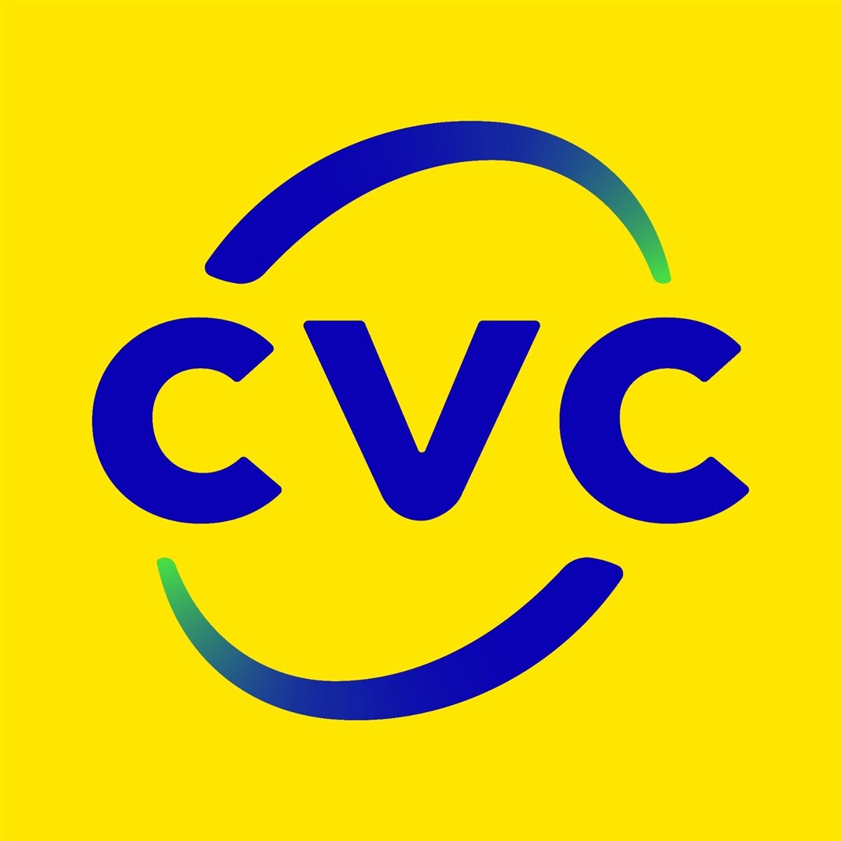 partiner.name Garanta 20% OFF em Seguro Viagem no cupom CVC