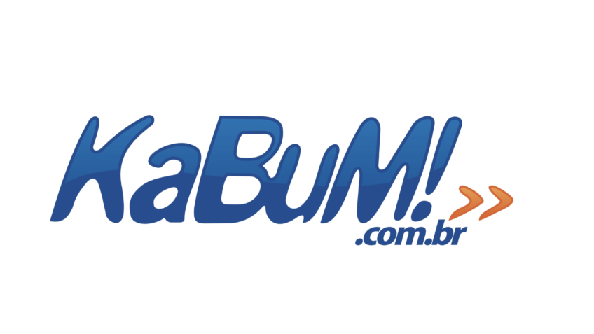 partiner.name Cupom Kabum - Headset Gamer com 7% OFF!