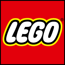 Cupom Lego - Frete Grátis na primeira compra!