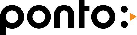 Cupom Pontofrio - Ofertas de Informática com até