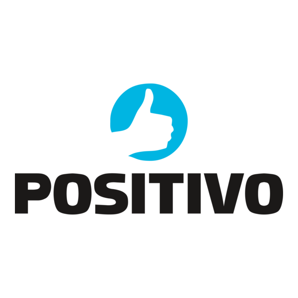 Tablet Positivo Vision TAB 7 3GB RAM 64GB