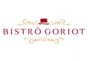 Parceiro Mercosul Anúncios Bistro Goriot